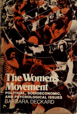 Women's Movement