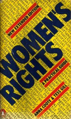 Women's Rights