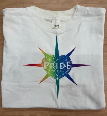 Pride T-Shirt