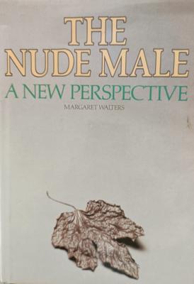 The Nude Male