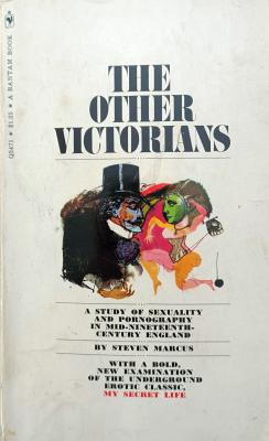 The Other Victorians