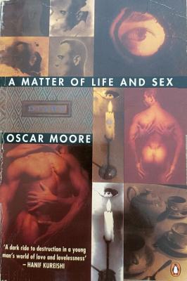 A Matter of Life and Sex