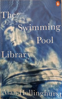 The Swimming Pool Library