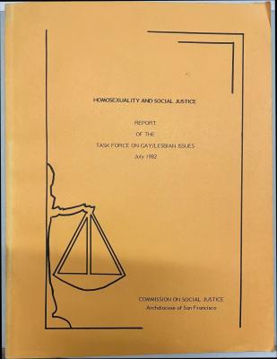 MCC/Acceptance Book Collection