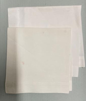 Alter Cloth, Metropolitan Community Church
