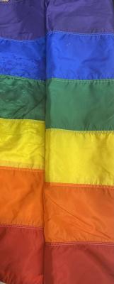 Freedom Centre Banner