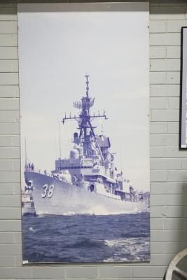 Photo of Perth (II)
