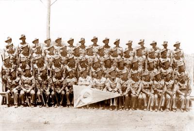 World War 2, Western Australia, Naval Base, MOUNTAIN, HEENAN, JUPP, KENDr.ICKS, CROLY , 2/11 Battalion