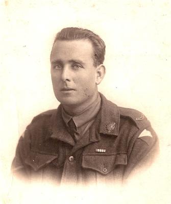 World War 1, Western Australia, 28 Battalion