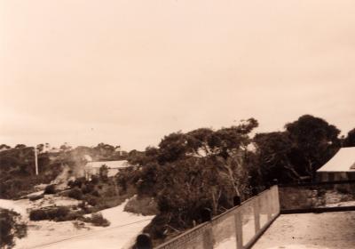 Western Australia, Rottnest Island