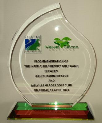 SELETAR VISIT GIFT 2024