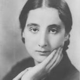 Irene Kohler Collection