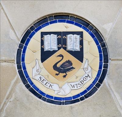 UWA Historical Society Oral Histories