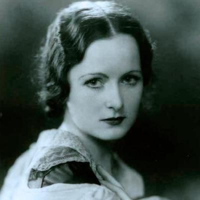 Eileen Joyce Collection