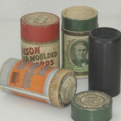 Australian Performing Arts Collection