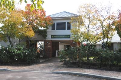 CLUBHOUSE 2012