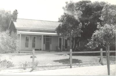FRASER STREET 3
