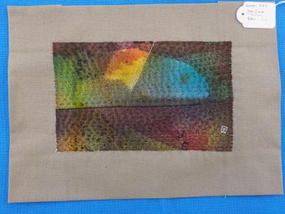GENERAL EMBROIDERY, PICTURE