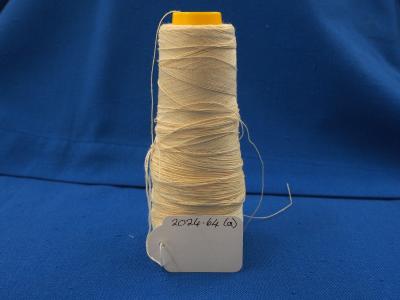 TOOLS, THREAD CONES