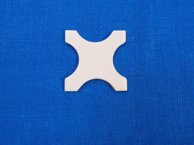 TOOLS, THREAD WINDERS