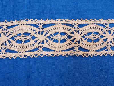 LACE, BOBBIN, BEDFORDSHIRE