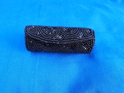 BEADWORK, BAG