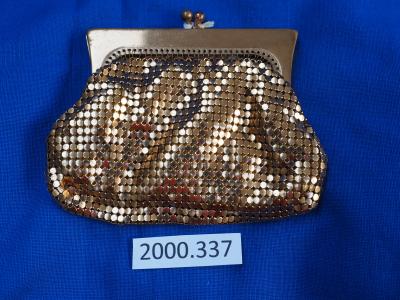 Coin purse