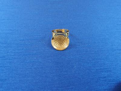 TOOL, THIMBLE