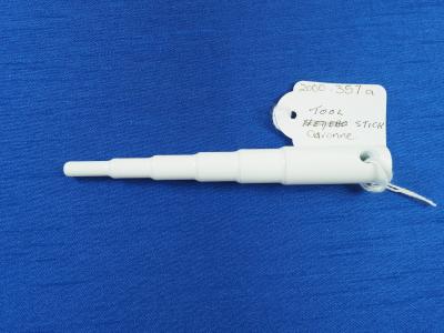 Couronne tool