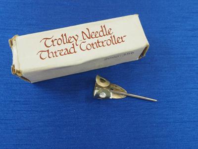 TOOL, THREAD HOLDER