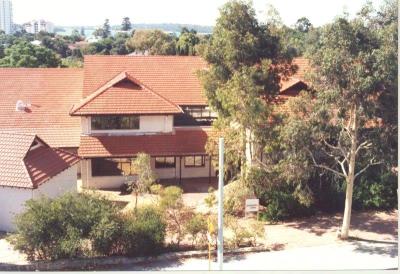 CLAREMONT GENERAL MEDICAL PRACTICE