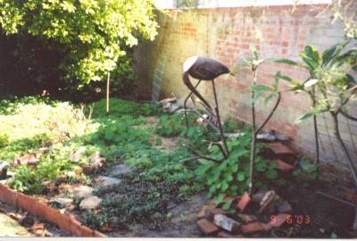 COLWYN, 50 VICTORIA AVENUE CLAREMONT