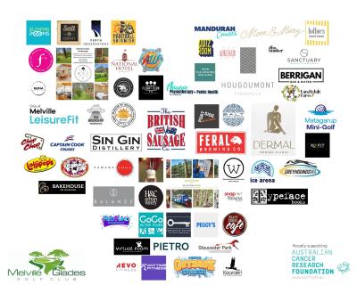 NEWSLETTER - CLUB NEWS OCTOBER 2025