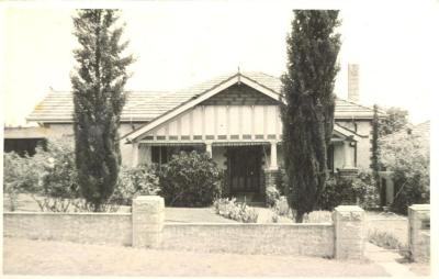 DOONAN ROAD 31