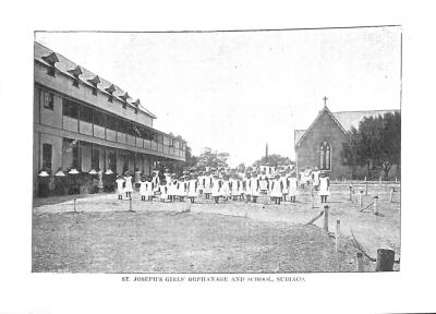 CONTAINER: FOR PENCIL LEAD