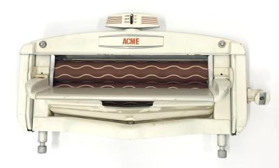ACME WRINGER