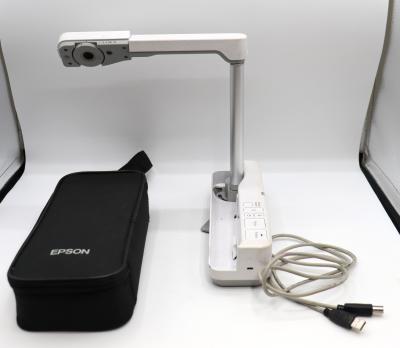 PROJECTOR, DIGITAL - EPSON ELPDC06