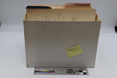 READING POWER BUILDERS