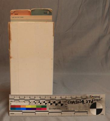 HOW WELL DO YOU READ