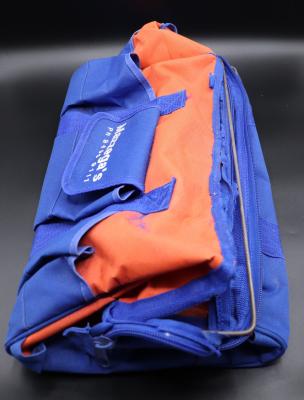 TOOL BAG - MAZZEGA'S