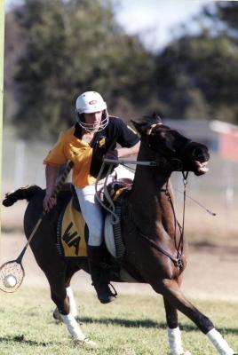 (COPY) AUSTRALIAN NAT CHAMPONSHIPS WARWICK NSW