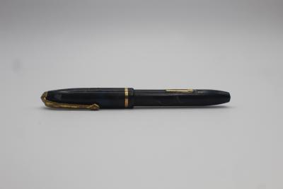 PEN, FOUNTAIN - DINKIE