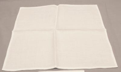 CLOTH, ALTAR