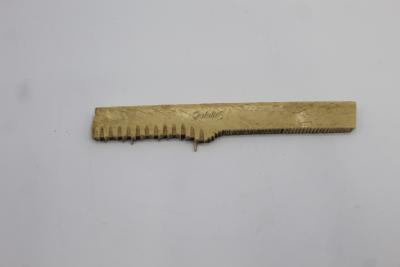 COMB - GALALITH