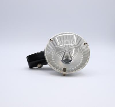 FLASH - BROWNIE FLASHHOLDER
