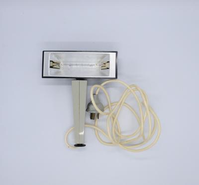 LAMP, PHOTO-FLOOD