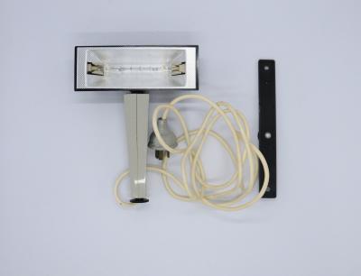 HOLDER, CAMERA ACCESSORIES