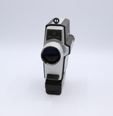 CAMERA, SUPER EIGHT - TM BELL & HOWELL AUTOLOAD 308