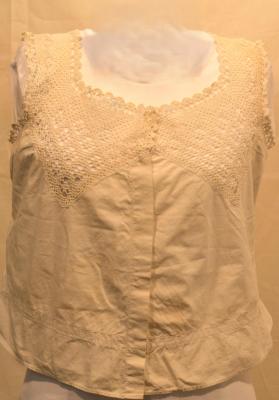 CAMISOLE
