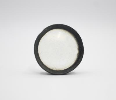 LENS, CAMERA